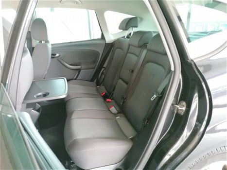Seat Altea XL - 1.6 Active Style , Climate Control - 1