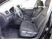 Volkswagen Golf - 2.0 TDI Comfortline - 1 - Thumbnail