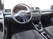 Volkswagen Golf - 2.0 TDI Comfortline - 1 - Thumbnail