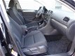 Volkswagen Golf - 2.0 TDI Comfortline - 1 - Thumbnail