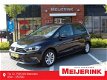 Volkswagen Golf Sportsvan - 1.4 TSI Comfortline DSG7 Adaptieve cruis-control - 1 - Thumbnail