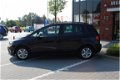 Volkswagen Golf Sportsvan - 1.4 TSI Comfortline DSG7 Adaptieve cruis-control - 1 - Thumbnail