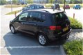 Volkswagen Golf Sportsvan - 1.4 TSI Comfortline DSG7 Adaptieve cruis-control - 1 - Thumbnail