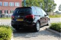 Volkswagen Golf Sportsvan - 1.4 TSI Comfortline DSG7 Adaptieve cruis-control - 1 - Thumbnail