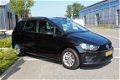 Volkswagen Golf Sportsvan - 1.4 TSI Comfortline DSG7 Adaptieve cruis-control - 1 - Thumbnail