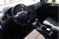 Volkswagen Golf Sportsvan - 1.4 TSI Comfortline DSG7 Adaptieve cruis-control - 1 - Thumbnail