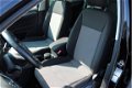 Volkswagen Golf Sportsvan - 1.4 TSI Comfortline DSG7 Adaptieve cruis-control - 1 - Thumbnail