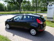 Ford Fiesta - 1.5 TDCi Style 5-drs / Navigatie - 1 - Thumbnail