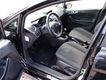 Ford Fiesta - 1.5 TDCi Style 5-drs / Navigatie - 1 - Thumbnail