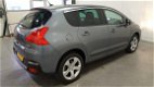 Peugeot 3008 - 1.6 VTi ST NAVI/ECC/CRUISE/PANORAMADAK/LMV - 1 - Thumbnail