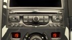 Peugeot 3008 - 1.6 VTi ST NAVI/ECC/CRUISE/PANORAMADAK/LMV - 1 - Thumbnail