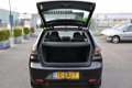 Seat Ibiza - 1.6-16V Freestyle , CLIMA, NL-AUTO, N.A.P - 1 - Thumbnail