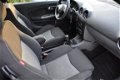 Seat Ibiza - 1.6-16V Freestyle , CLIMA, NL-AUTO, N.A.P - 1 - Thumbnail
