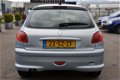 Peugeot 206 - 1.4 Air-line 3 , AIRCO, NL-AUTO, N.A.P - 1 - Thumbnail