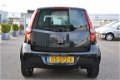 Opel Agila - 1.0 Edition , 5-DRS, AIRCO, NL-AUTO, N.A.P - 1 - Thumbnail