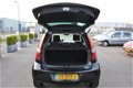 Opel Agila - 1.0 Edition , 5-DRS, AIRCO, NL-AUTO, N.A.P - 1 - Thumbnail