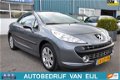 Peugeot 207 CC - 1.6 VTi Première , AIRCO, NL-AUTO, N.A.P - 1 - Thumbnail