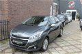 Peugeot 208 - 1.2 PureTech Style NAVIGATIE PDC AIRCO 5 DRS - 1 - Thumbnail