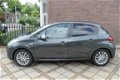 Peugeot 208 - 1.2 PureTech Style NAVIGATIE PDC AIRCO 5 DRS - 1 - Thumbnail