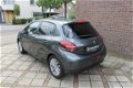 Peugeot 208 - 1.2 PureTech Style NAVIGATIE PDC AIRCO 5 DRS - 1 - Thumbnail