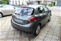 Peugeot 208 - 1.2 PureTech Style NAVIGATIE PDC AIRCO 5 DRS - 1 - Thumbnail