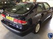 Saab 9-3 - 9-3; 2.0 I COUPE AUT - 1 - Thumbnail