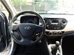 Hyundai i10 - 1.0i i-Drive / 122.710 KM / DAGRIJVERLICHTING / RADIO-CD MP3 / C.VERGRENDELING / IN NE - 1 - Thumbnail