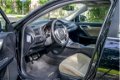 Lexus CT 200h - Hybrid Navi - 1 - Thumbnail