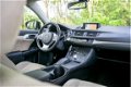 Lexus CT 200h - Hybrid Navi - 1 - Thumbnail