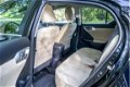 Lexus CT 200h - Hybrid Navi - 1 - Thumbnail