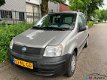 Fiat Panda - 1.1 Active - 1 - Thumbnail