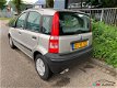 Fiat Panda - 1.1 Active - 1 - Thumbnail