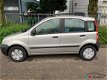 Fiat Panda - 1.1 Active - 1 - Thumbnail