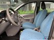 Fiat Panda - 1.1 Active - 1 - Thumbnail