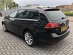 Volkswagen Golf Variant - 1.6 TDI Connected Series - 1 - Thumbnail