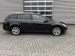 Volkswagen Golf Variant - 1.6 TDI Connected Series - 1 - Thumbnail