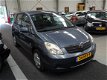 Toyota Corolla Verso - 1.6 VVT-i Linea Terra Business Stuurbekrachtiging - 1 - Thumbnail