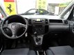 Toyota Corolla Verso - 1.6 VVT-i Linea Terra Business Stuurbekrachtiging - 1 - Thumbnail