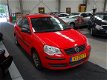 Volkswagen Polo - 1.2 Trendline Stuurbekrachtiging LPG-G3 - 1 - Thumbnail