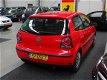 Volkswagen Polo - 1.2 Trendline Stuurbekrachtiging LPG-G3 - 1 - Thumbnail