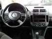 Volkswagen Polo - 1.2 Trendline Stuurbekrachtiging LPG-G3 - 1 - Thumbnail