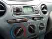 Toyota Yaris - 1.0 VVT-i Stuurbekrachtiging - 1 - Thumbnail