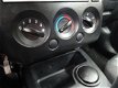 Ford Fiesta - 1.3 Ambiente Trekhaak Stuurbekrachtiging - 1 - Thumbnail