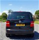 Volkswagen Touran - 1.6-16V FSI Highline NWE APK, LEER, ORG NL - 1 - Thumbnail