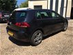 Volkswagen Golf - 1.4 TSI ACT Highline - 1 - Thumbnail