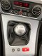 Alfa Romeo 159 Sportwagon - 2.2 JTS Distinctive Zondag's open - 1 - Thumbnail
