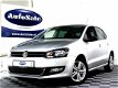 Volkswagen Polo - 1.6 TDI Match 87.000 km 1eEIGNR PDC CRUISE AIRCO STOELVERW. '13 - 1 - Thumbnail