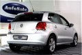 Volkswagen Polo - 1.6 TDI Match 87.000 km 1eEIGNR PDC CRUISE AIRCO STOELVERW. '13 - 1 - Thumbnail