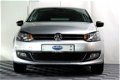 Volkswagen Polo - 1.6 TDI Match 87.000 km 1eEIGNR PDC CRUISE AIRCO STOELVERW. '13 - 1 - Thumbnail