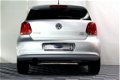 Volkswagen Polo - 1.6 TDI Match 87.000 km 1eEIGNR PDC CRUISE AIRCO STOELVERW. '13 - 1 - Thumbnail